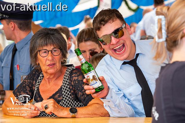 Foto Laudi_FFW_Wallerfing-534.jpg